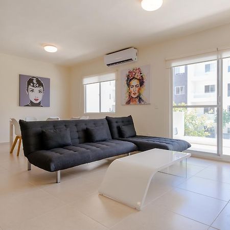 Departamento Luxury Velas Selvanova ปลายาเดลการ์เมน ภายนอก รูปภาพ