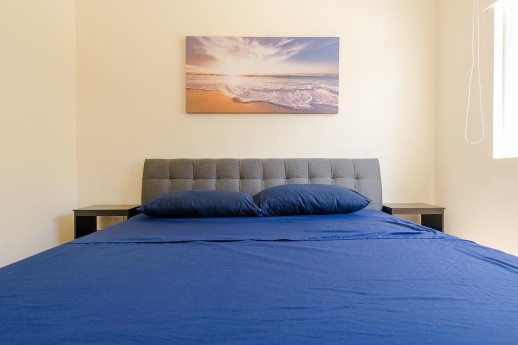 Departamento Luxury Velas Selvanova ปลายาเดลการ์เมน ภายนอก รูปภาพ
