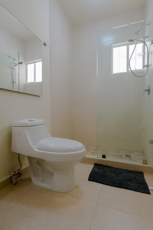 Departamento Luxury Velas Selvanova ปลายาเดลการ์เมน ภายนอก รูปภาพ